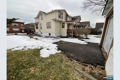 51 Gold Street, North Arlington, NJ 07031 - Photo 7