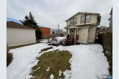 51 Gold Street, North Arlington, NJ 07031 - Photo 5