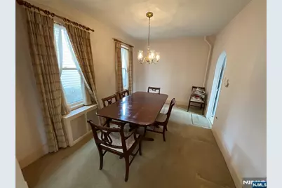 51 Gold Street, North Arlington, NJ 07031 - Photo 13