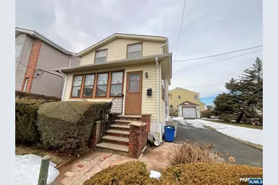 51 Gold Street, North Arlington, NJ 07031 - Photo 1