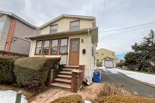 51 Gold St, North Arlington, NJ 07031 - Photo 1