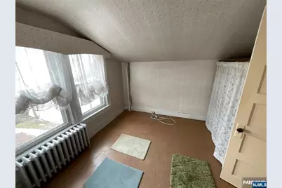 51 Gold Street, North Arlington, NJ 07031 - Photo 25