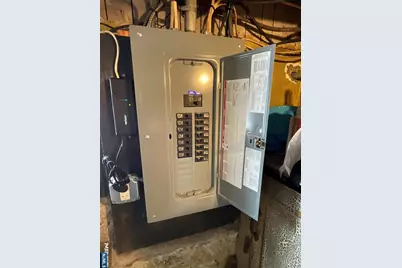 51 Gold Street, North Arlington, NJ 07031 - Photo 27