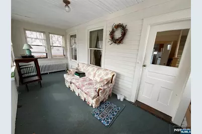 51 Gold Street, North Arlington, NJ 07031 - Photo 9