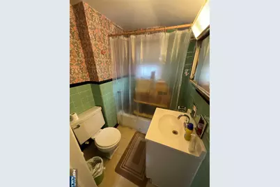 51 Gold Street, North Arlington, NJ 07031 - Photo 19