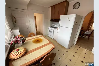 51 Gold Street, North Arlington, NJ 07031 - Photo 15