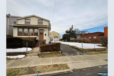 51 Gold Street, North Arlington, NJ 07031 - Photo 3