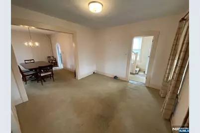 51 Gold Street, North Arlington, NJ 07031 - Photo 11