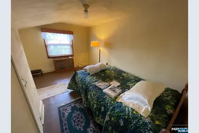 51 Gold Street, North Arlington, NJ 07031 - Photo 21