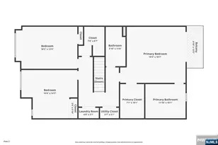 44 Marquis Ct 44, Edgewater, NJ 07020 - Photo 47