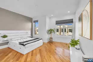 44 Marquis Ct 44, Edgewater, NJ 07020 - Photo 39