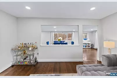 48 Algonquin Avenue, Rockaway Township, NJ 07866 - Photo 15