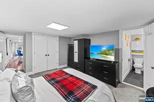 48 Algonquin Ave, Rockaway Township, NJ 07866 - Photo 21