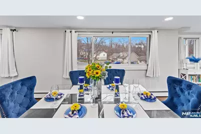 48 Algonquin Avenue, Rockaway Township, NJ 07866 - Photo 31