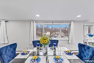 48 Algonquin Ave, Rockaway Township, NJ 07866 - Photo 31