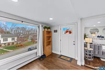 48 Algonquin Avenue, Rockaway Township, NJ 07866 - Photo 7