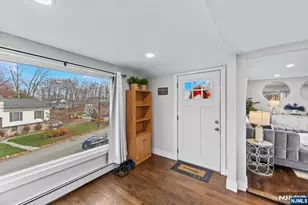 48 Algonquin Ave, Rockaway Township, NJ 07866 - Photo 7