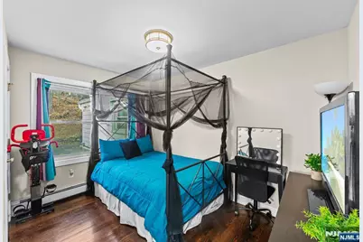 48 Algonquin Avenue, Rockaway Township, NJ 07866 - Photo 27