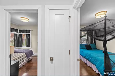 48 Algonquin Avenue, Rockaway Township, NJ 07866 - Photo 29