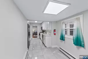 48 Algonquin Ave, Rockaway Township, NJ 07866 - Photo 13