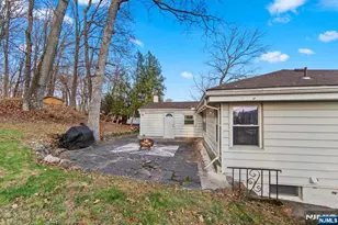 48 Algonquin Ave, Rockaway Township, NJ 07866 - Photo 5