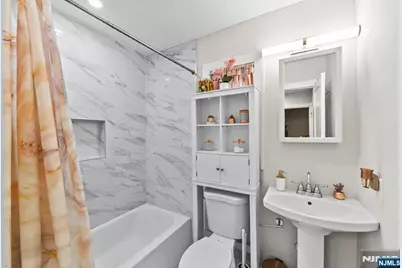 48 Algonquin Avenue, Rockaway Township, NJ 07866 - Photo 25