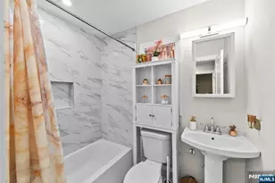 48 Algonquin Ave, Rockaway Township, NJ 07866 - Photo 25