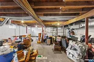 48 Algonquin Ave, Rockaway Township, NJ 07866 - Photo 35