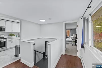 48 Algonquin Avenue, Rockaway Township, NJ 07866 - Photo 19