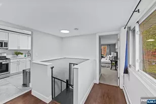 48 Algonquin Ave, Rockaway Township, NJ 07866 - Photo 19