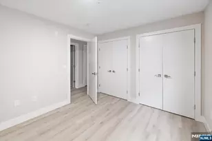 526 64th Street 2, West New York, NJ 07093 - Photo 7