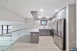 526 64th Street 2, West New York, NJ 07093 - Photo 5