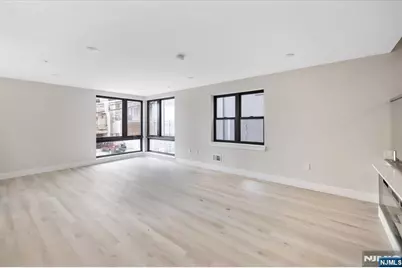 526 64th Street 2 #2, West New York, NJ 07093 - Photo 3