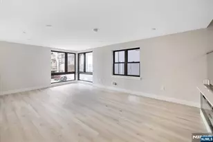 526 64th Street 2, West New York, NJ 07093 - Photo 3