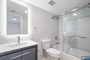 526 64th Street 2, West New York, NJ 07093 - Photo 13