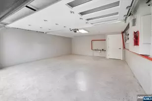 526 64th Street 2, West New York, NJ 07093 - Photo 15