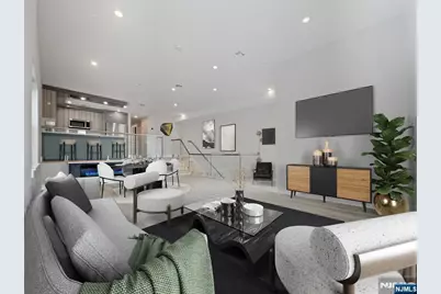 526 64th Street 2 #2, West New York, NJ 07093 - Photo 1