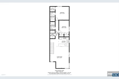 526 64th Street 2 #2, West New York, NJ 07093 - Photo 19