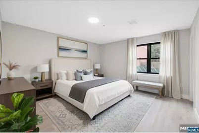 526 64th Street 2 #2, West New York, NJ 07093 - Photo 11