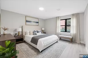 526 64th Street 2, West New York, NJ 07093 - Photo 11