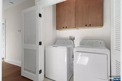 475 Morse Avenue, Ridgefield, NJ 07657 - Photo 35