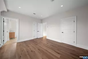 475 Morse Ave, Ridgefield, NJ 07657 - Photo 17