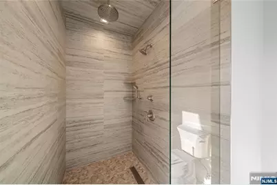 475 Morse Avenue, Ridgefield, NJ 07657 - Photo 21