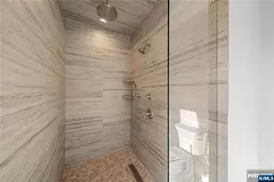 475 Morse Ave, Ridgefield, NJ 07657 - Photo 21