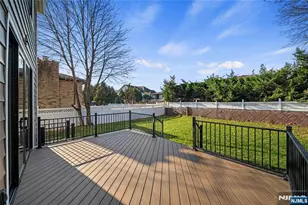 475 Morse Ave, Ridgefield, NJ 07657 - Photo 43