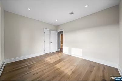 475 Morse Avenue, Ridgefield, NJ 07657 - Photo 29