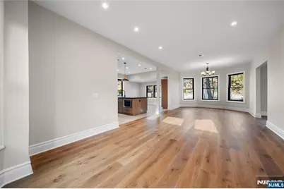 475 Morse Avenue, Ridgefield, NJ 07657 - Photo 11