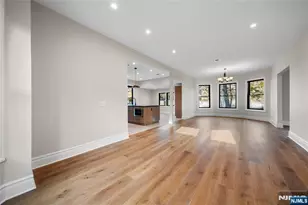 475 Morse Ave, Ridgefield, NJ 07657 - Photo 11