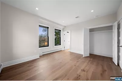 475 Morse Avenue, Ridgefield, NJ 07657 - Photo 33