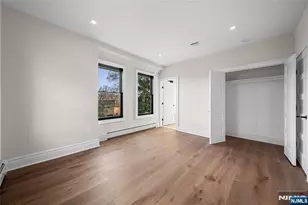 475 Morse Ave, Ridgefield, NJ 07657 - Photo 33